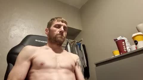 Snapshot of supgxd chatting on March 2025 11:56:02 PM supgxd online show from March 2025 11:56:02 PM