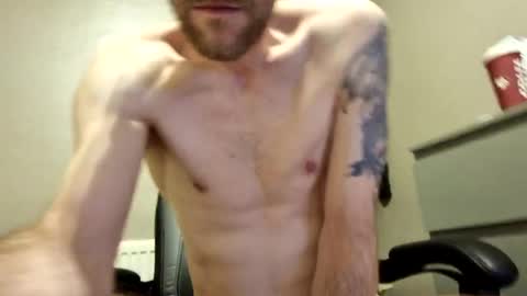 Snapshot of supgxd chatting on March 2025 03:59:02 PM supgxd online show from March 2025 03:59:02 PM