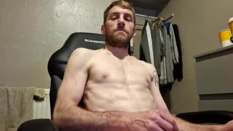 Snapshot of supgxd chatting on March 2025 01:27:01 AM supgxd online show from March 2025 01:27:01 AM