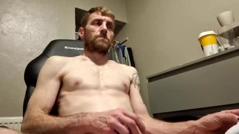 Snapshot of supgxd chatting on March 2025 11:38:02 PM supgxd online show from March 2025 11:38:02 PM