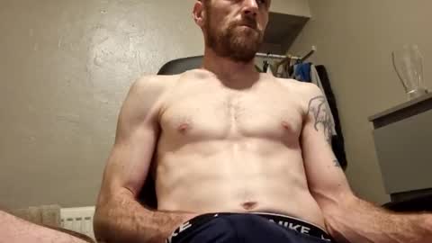 Snapshot of supgxd chatting on March 2025 12:29:01 AM supgxd online show from March 2025 12:29:01 AM