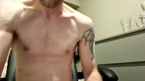 Snapshot of supgxd chatting on March 2025 12:42:01 AM supgxd online show from March 2025 12:42:01 AM