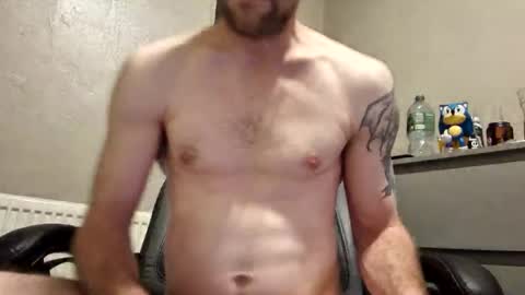 Snapshot of supgxd chatting on October 2025 01:14:01 AM supgxd online show from October 2025 01:14:01 AM