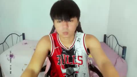 supr4m0 online show from October 2025 09:00:01 AM