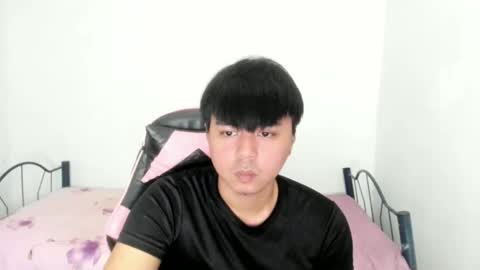 supr4m0 online show from January 2026 09:01:02 AM