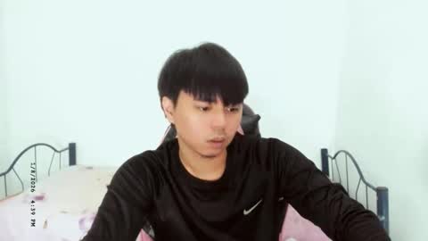 supr4m0 online show from January 2026 08:38:02 AM