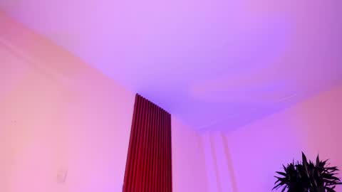 llllSupra llll online show from December 2024 06:13:01 PM