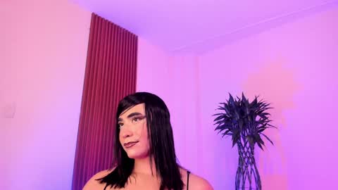 llllSupra llll online show from January 2025 10:13:02 PM