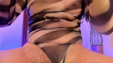 llllSupra llll online show from January 2025 01:41:01 AM