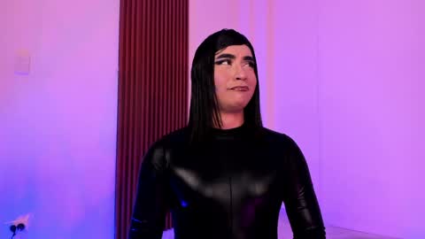 llllSupra llll online show from January 2025 06:25:01 PM