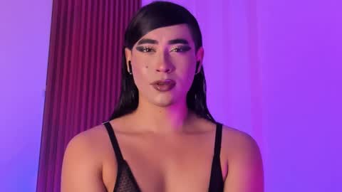 llllSupra llll online show from February 2025 10:42:02 PM