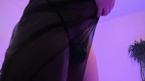 llllSupra llll online show from March 2025 07:47:02 PM