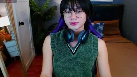 DIANNA online show from March 2026 02:19:01 AM