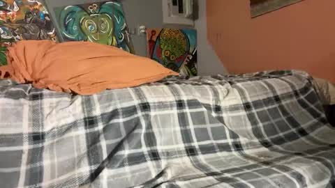 Stony online show from February 2025 06:35:01 AM