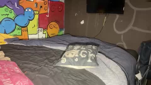 Stony online show from October 2025 08:46:01 AM