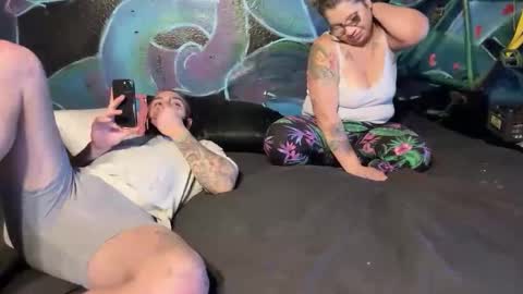 Stony online show from February 2026 09:49:01 AM