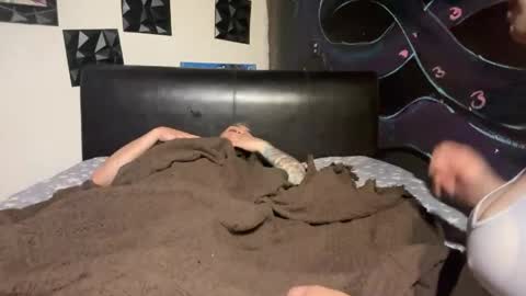 Stony online show from April 2026 10:53:02 AM