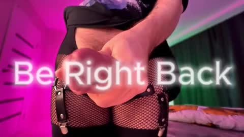 Alex online show from October 2025 03:32:02 PM