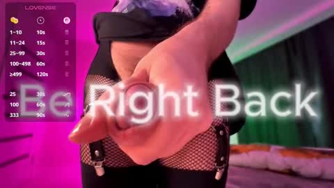 Snapshot of suprremedream chatting on February 2026 03:08:01 PM Alex online show from February 2026 03:08:01 PM