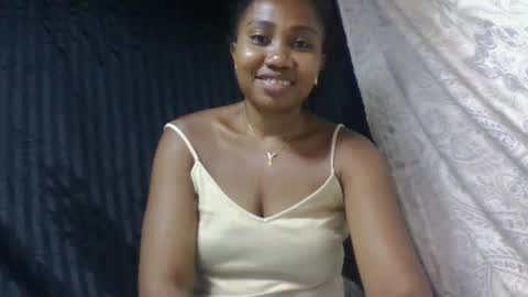 Snapshot of surbelle chatting on January 2026 05:51:02 PM surbelle online show from January 2026 05:51:02 PM