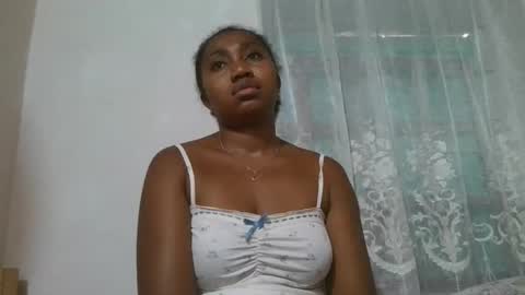 surbelle online show from March 2026 01:51:01 PM