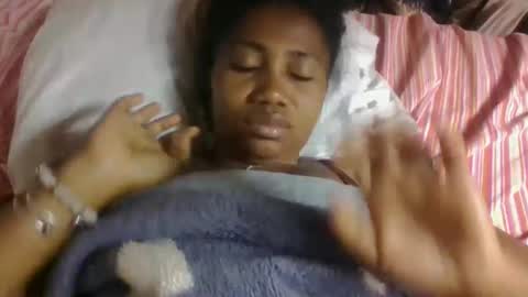 surbelle online show from May 2026 06:43:02 AM