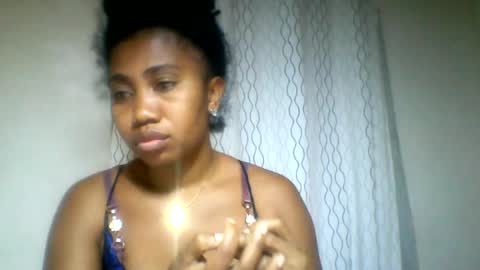 Snapshot of surbelle chatting on June 2026 01:36:01 AM surbelle online show from June 2026 01:36:01 AM