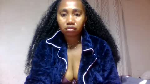 Snapshot of surbelle chatting on June 2026 05:40:02 PM surbelle online show from June 2026 05:40:02 PM