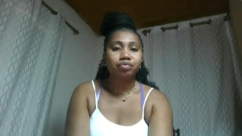 Snapshot of surbelle chatting on June 2026 11:11:02 AM surbelle online show from June 2026 11:11:02 AM