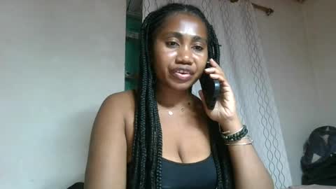 Snapshot of surbelle chatting on July 2026 02:32:01 PM surbelle online show from July 2026 02:32:01 PM