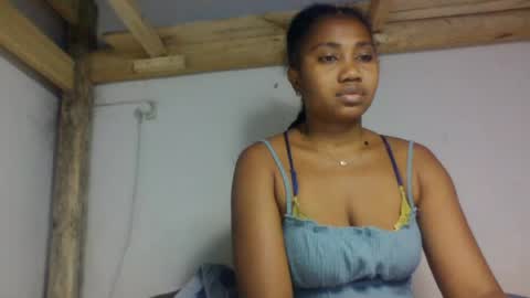 Snapshot of surbelle chatting on July 2026 10:29:01 AM surbelle online show from July 2026 10:29:01 AM