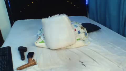 Snapshot of sure_heart chatting on January 2025 05:23:02 AM sure_heart online show from January 2025 05:23:02 AM