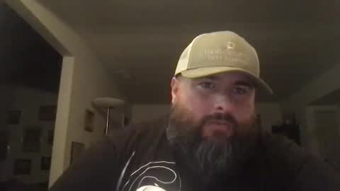 surfchick24 online show from February 2025 03:18:02 AM