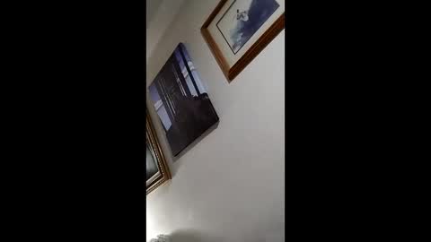 surfdude777888 online show from February 2026 08:46:02 AM