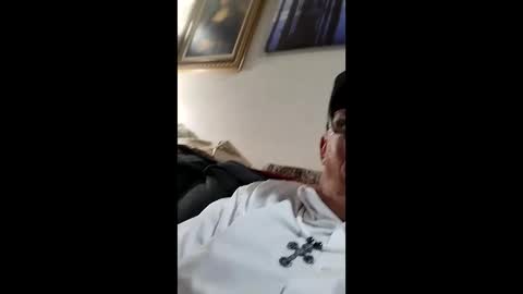 Snapshot of surfdude777888 chatting on March 2026 07:50:01 PM surfdude777888 online show from March 2026 07:50:01 PM