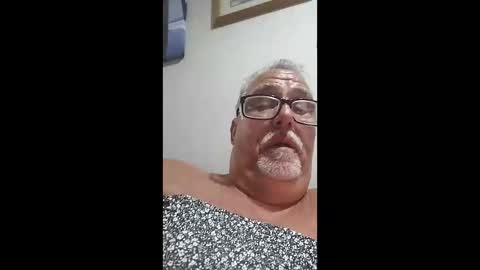 Snapshot of surfdude777888 chatting on May 2026 12:16:02 AM surfdude777888 online show from May 2026 12:16:02 AM