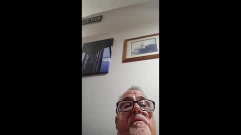 Snapshot of surfdude777888 chatting on May 2026 12:26:02 PM surfdude777888 online show from May 2026 12:26:02 PM