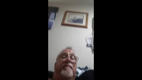 Snapshot of surfdude777888 chatting on May 2026 04:42:01 AM surfdude777888 online show from May 2026 04:42:01 AM