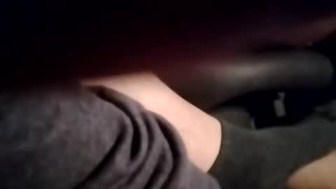 Snapshot of surfer1984931673 chatting on October 2025 10:45:01 AM LiveFreeplay online show from October 2025 10:45:01 AM