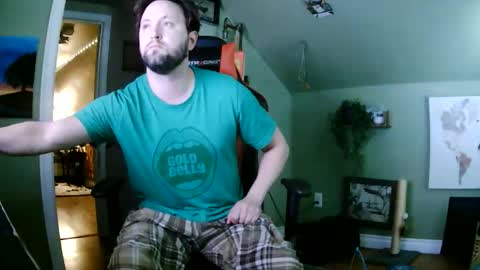 surferdudehere69 online show from June 2026 12:03:01 AM
