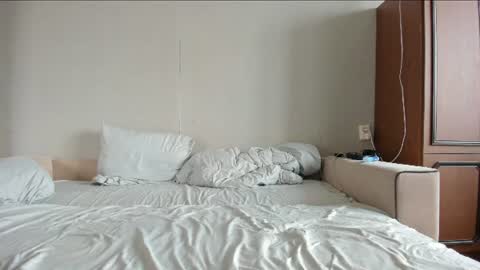 Snapshot of surfsexcouple chatting on June 2026 11:00:02 AM surfsexcouple online show from June 2026 11:00:02 AM
