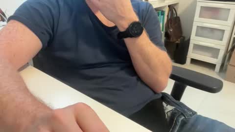 surfstar81 online show from October 2025 07:12:01 AM