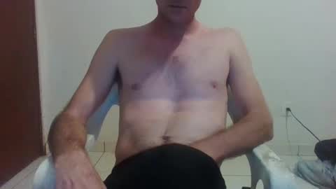 Snapshot of surfsup34 chatting on September 2025 09:19:02 PM surfsup34 online show from September 2025 09:19:02 PM