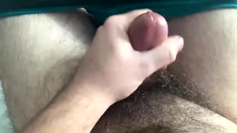 Snapshot of surfur454669 chatting on January 2025 03:25:02 PM surfur454669 online show from January 2025 03:25:02 PM