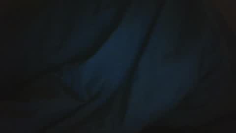 Skashmachine online show from December 2024 09:30:01 PM