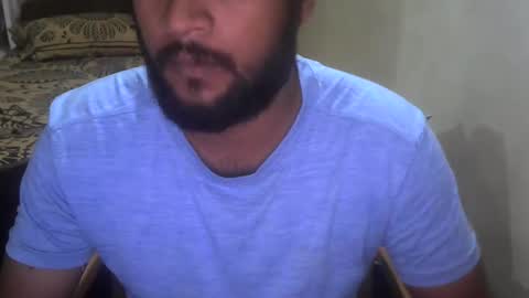 Snapshot of suryamahesh333 chatting on September 2025 03:44:01 PM suryamahesh333 online show from September 2025 03:44:01 PM