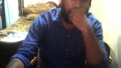 Snapshot of suryamahesh333 chatting on September 2025 09:11:01 AM suryamahesh333 online show from September 2025 09:11:01 AM