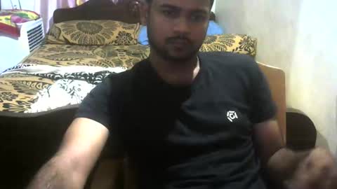 Snapshot of suryamahesh333 chatting on September 2025 08:29:01 AM suryamahesh333 online show from September 2025 08:29:01 AM