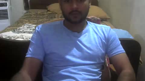 Snapshot of suryamahesh333 chatting on September 2025 06:40:02 AM suryamahesh333 online show from September 2025 06:40:02 AM