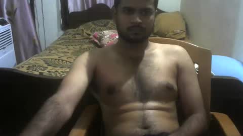 Snapshot of suryamahesh333 chatting on October 2025 04:02:01 PM suryamahesh333 online show from October 2025 04:02:01 PM